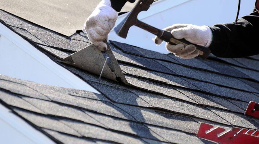 Local Chimney Repair in Brightwaters, NY